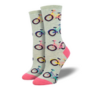 Coastal Cruiser (Women's)-1