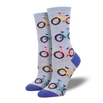 Coastal Cruiser (Women's) - 0