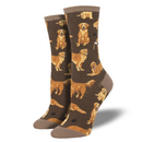 Golden Retriever (Women's)-2