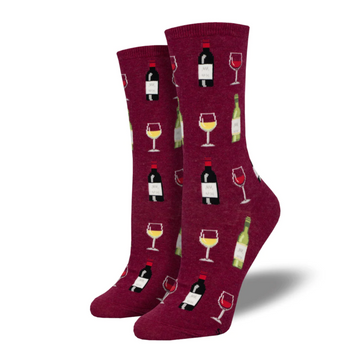Fine Wine (Women's)