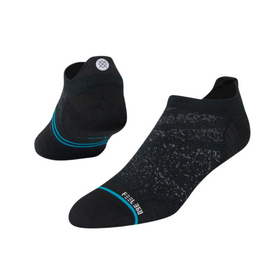 Run - Ultralight Tab - 3 Pack - 0