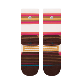 Run - Steady Crew - 0