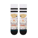 Green Day - Basket Case Crew-2