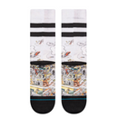 Green Day - Basket Case Crew-3