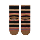 Speakeasy Quarter (INFIKNIT)-3