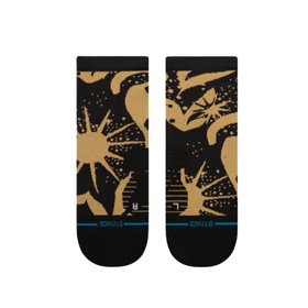 Run - Sun Dust Quarter - 0