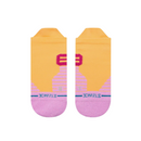 Run - Peach Persuasion Tab-2