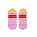 Run - Peach Persuasion Tab-3