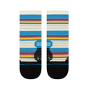 Run Ralph - Quarter-2