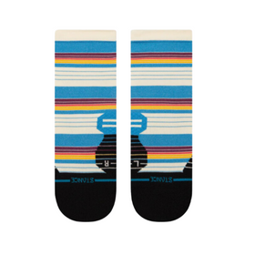 Run Ralph - Quarter - 0