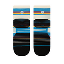 Run Ralph - Quarter-3