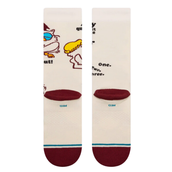 Tootsie Pop - Mr. Owl Crew