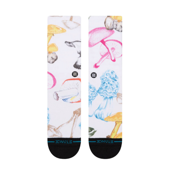 Hunt and Gather Crew