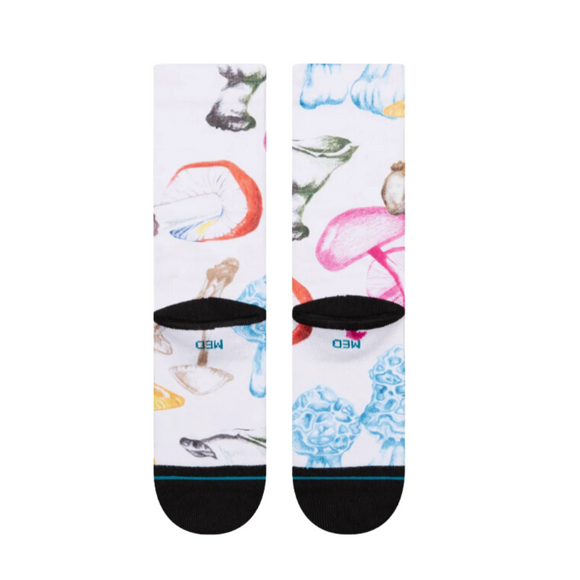 Hunt and Gather Crew