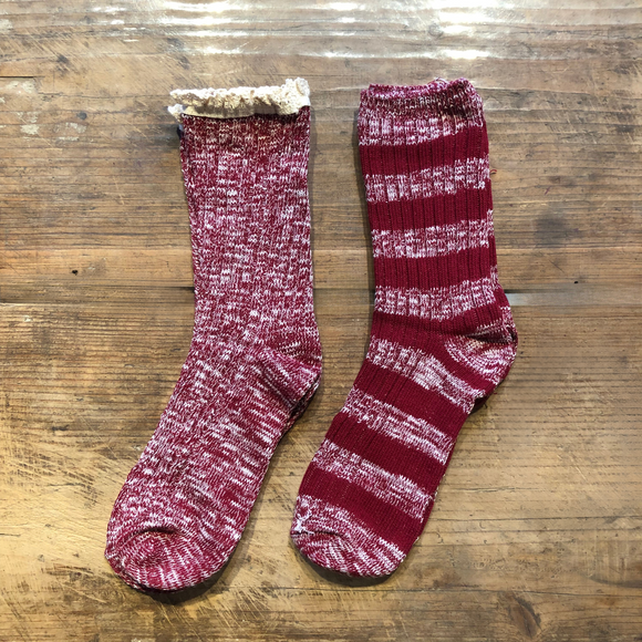 Lacey Everyday Cotton - 2 Pack