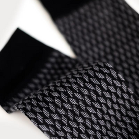 Pins and Needles Crew - 0