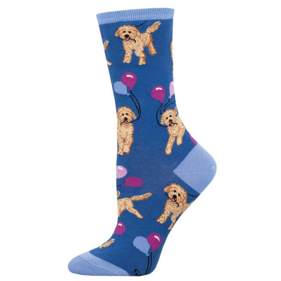 Doodle Party (Women's)