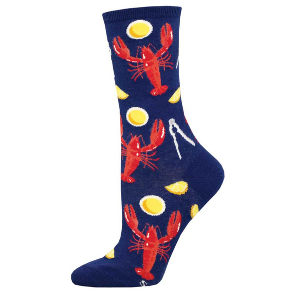 Lobster Dinner (Women's)