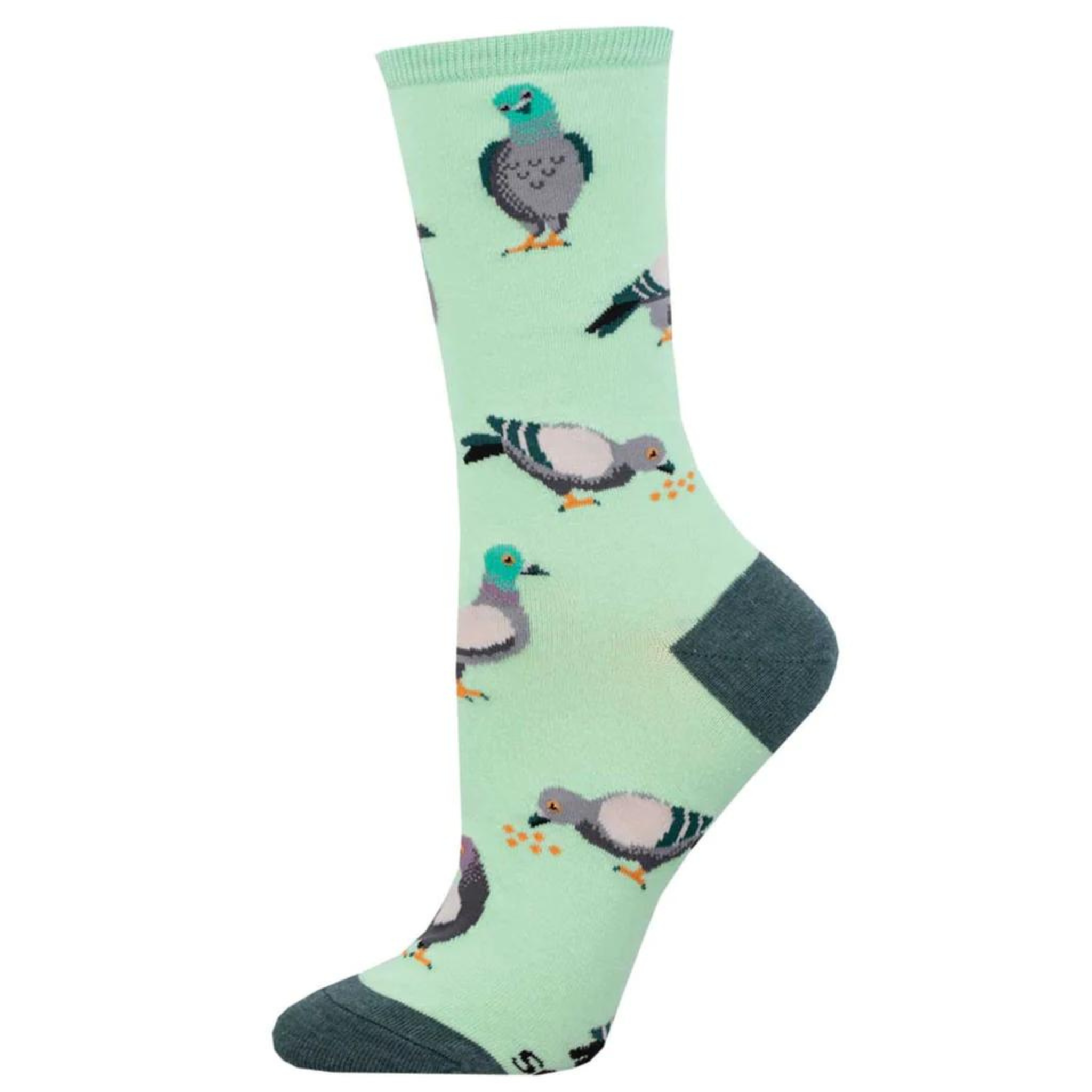 Pigeon  (Women's)