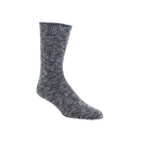 Weekend Cotton Crew (Women's)-9