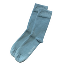 Bamboo Crew: 2 Pack (Men's)-10