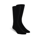 Everyday Wool (Women's)-2