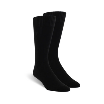 Everyday Wool (Women's) - 0