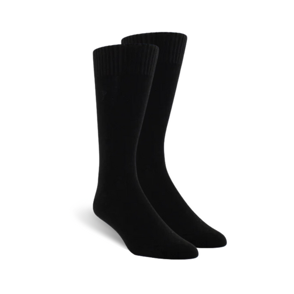 Everyday Wool (Women's)