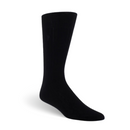 Everyday Premium Wool (Men's)-2