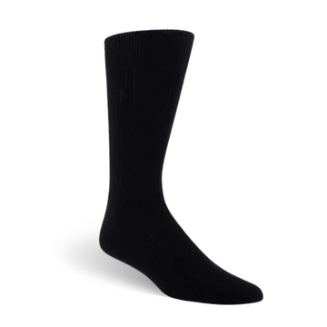 Everyday Premium Wool (Men's) - 0