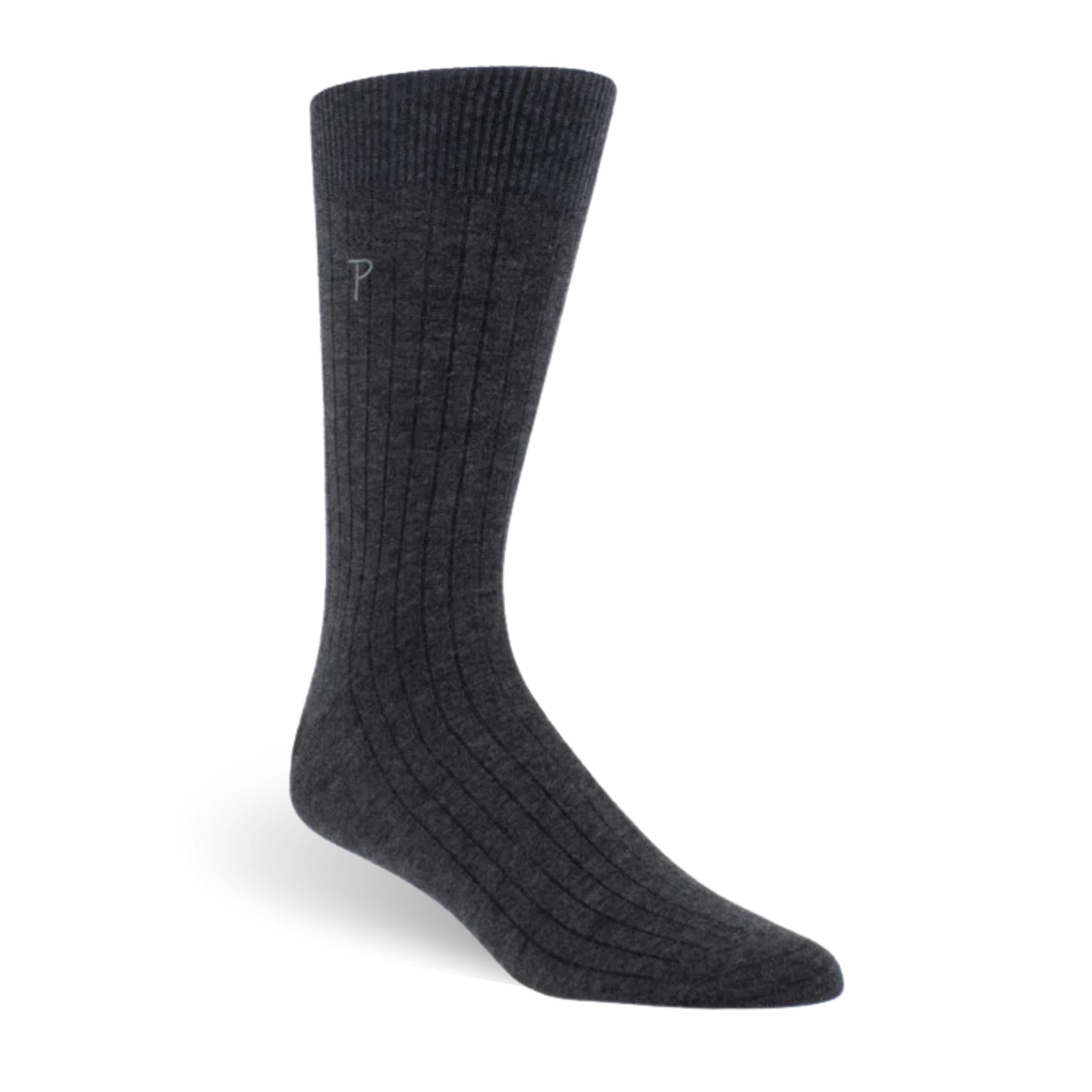 New Arrivals Men's Socks