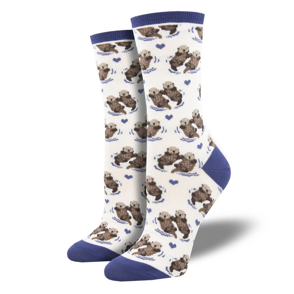 Significant Otter (Women's)