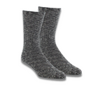 Weekend Cotton Crew (Women's)-2