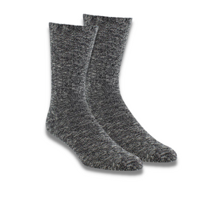 Weekend Cotton Crew (Women's) - 0