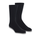 Weekend Cotton Crew (Women's)-7