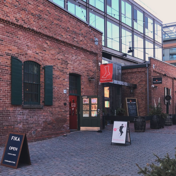 Product pictures 2024 48