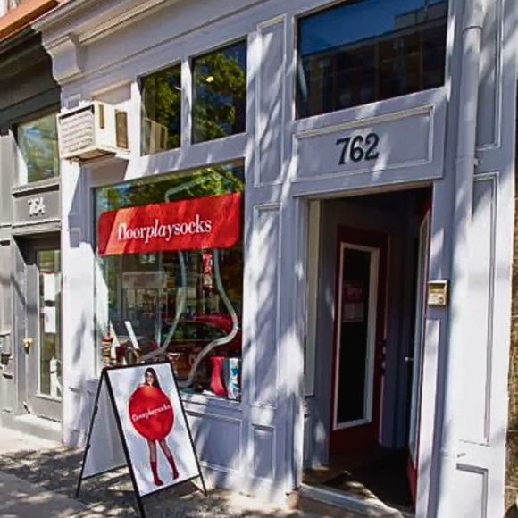 Product pictures 2024 49