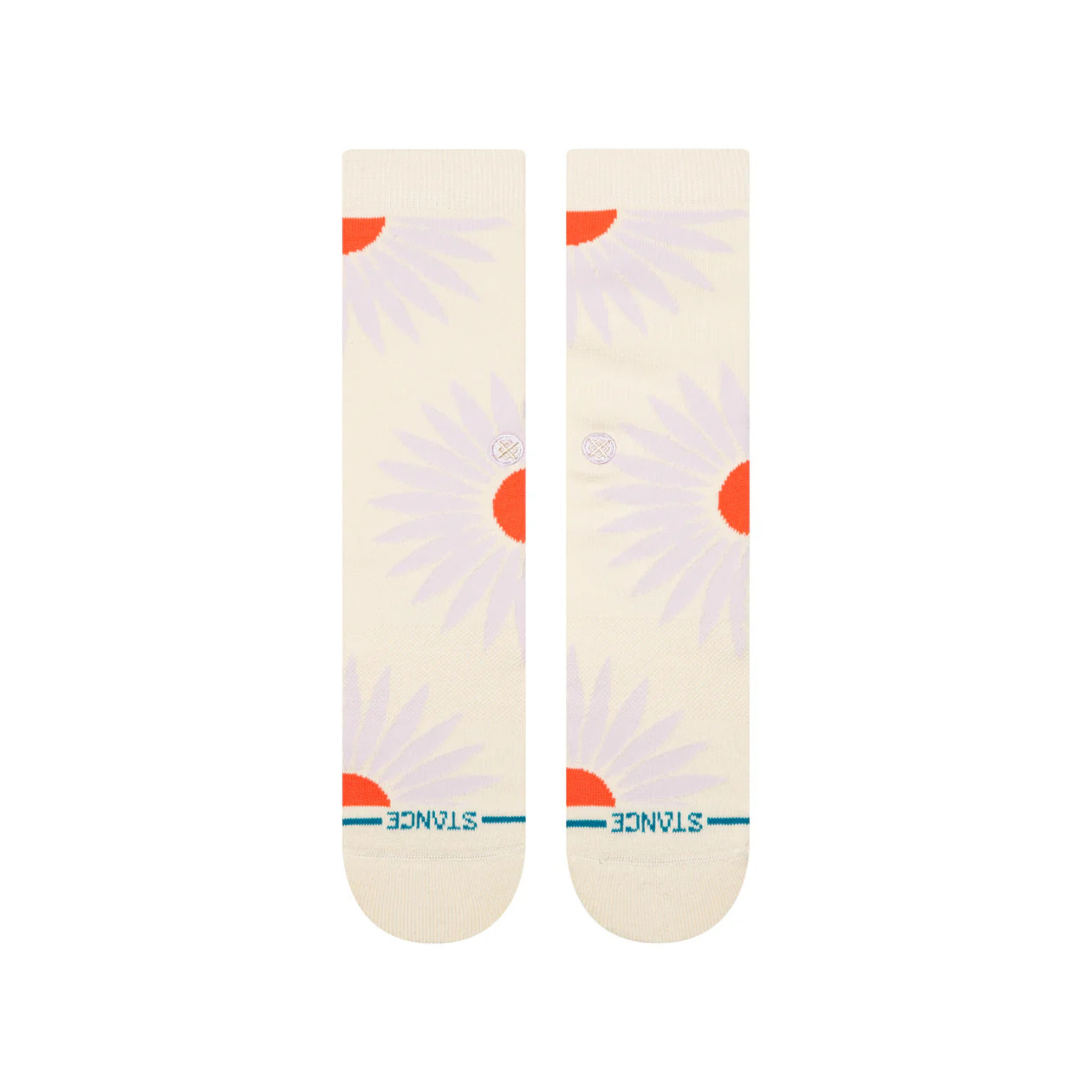 Prowess Crew (Women's) - 0