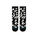 Purrfect Crew (Women's)-2