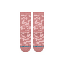 Purrfect Crew (Kid's)-3