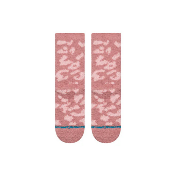 Purrfect Crew (Kid's)