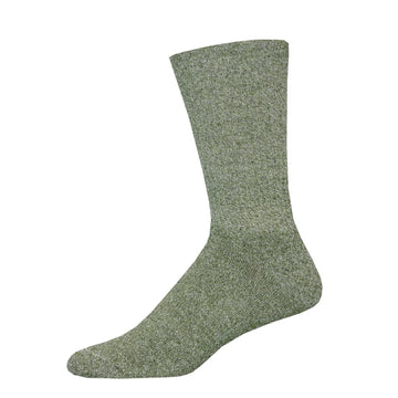 Buy green Santa Cruz