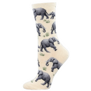 Raising a Herd (Women's)-1