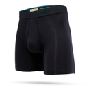Regulation Boxer Brief-1