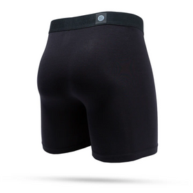Regulation Boxer Brief - 0