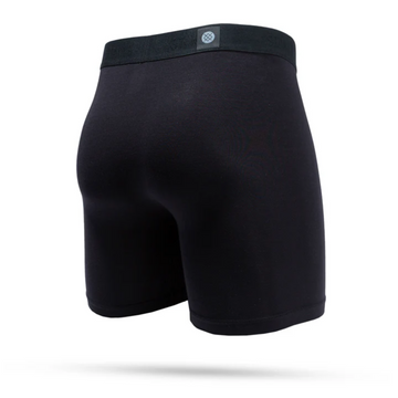 Regulation Boxer Brief - 0