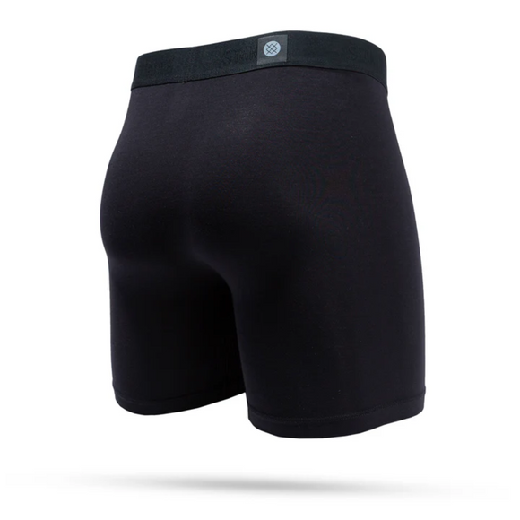 Regulation Boxer Brief