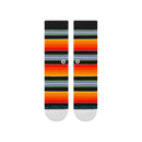 Rockford Crew: Multi-2