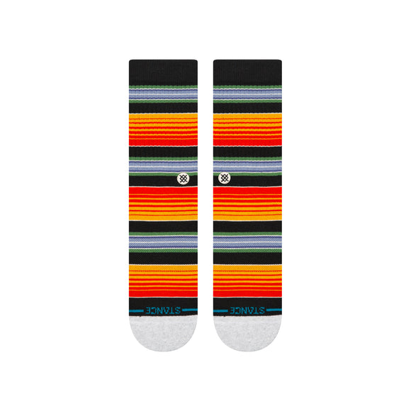 Rockford Crew: Multi