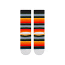 Rockford Crew: Multi-3